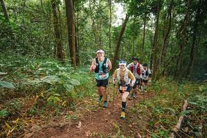 BIB: 
                            <button type="button" onclick="openModal(22468454)" class="btn btn-primary btn-sm float-right btn-popup" data-toggle="modal" data-target=".modal-high-quality">
                        <i class="fas fa-shopping-cart"></i> Add to Cart
                    </button>
                                            <button type="button" onclick="isThisMe(22468454, true)" class="btn btn-success btn-sm float-right btn-popup btn-isme hidden" data-toggle="tooltip" data-placement="bottom" title="นี่คือรูปของคุณใช่ไหม คลิกที่นี่เพื่อเอาเข้าอัลบั้ม">
                        <i class="fas fa-plus"></i> Add to album
                    </button>
                    <button type="button" onclick="isThisMe(22468454, false)" class="btn btn-warning btn-sm float-right btn-popup btn-isnotme hidden">
                        <i class="fas fa-ban"></i> Remove from album
                    </button>